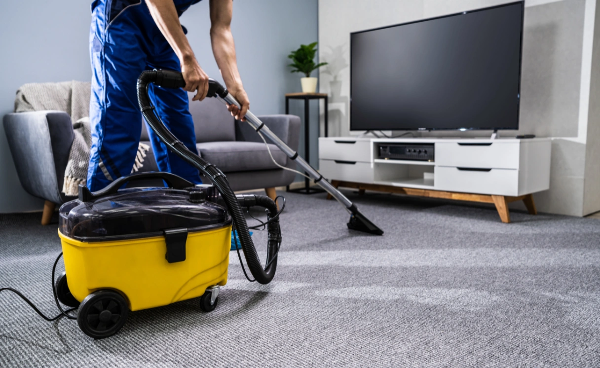 Extract Carpet Repair Sunshine Contact Office